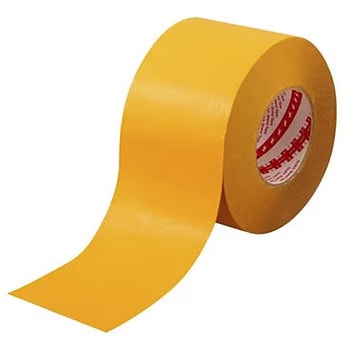 苏格兰巷黄色 150 毫米 x 45.7 米 RV-00143MRV0014A 150x45.7